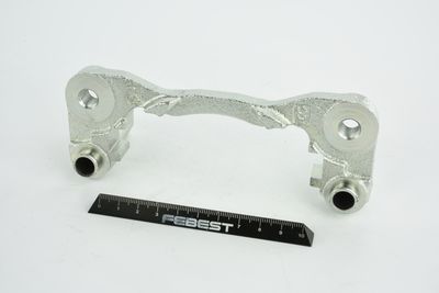 SET MONTAJ ETRIERE FRANA FEBEST 0477CCYR 4