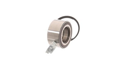 SET RULMENT ROATA SKF VKBA6632 6