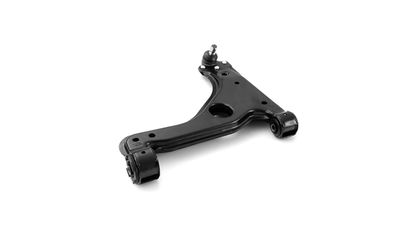 LENKER RADAUFHäNGUNG SKF VKDS325037B 12