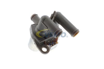 KüHLMITTELREGELVENTIL VEMO V30770002 42