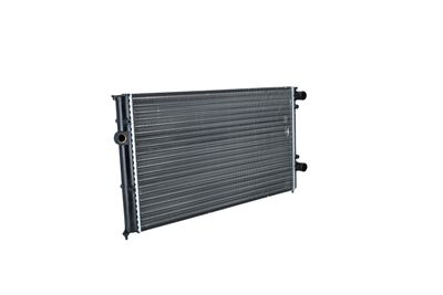 RADIATOR RACIRE MOTOR NRF 54693 41