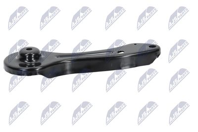 BRAT SUSPENSIE ROATA NTY ZRZBM019 22