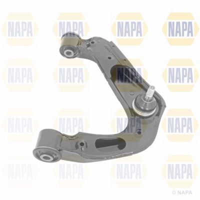 Control/Trailing Arm, wheel suspension NAPA NST2993