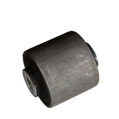 LAGERUNG LENKER DELPHI TD4223W 69