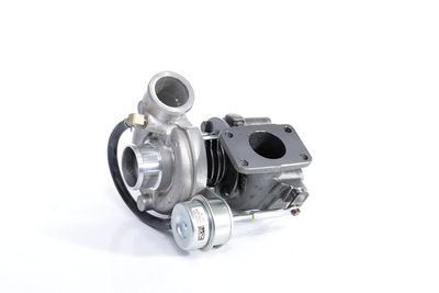 LADER AUFLADUNG BTS Turbo T911072 34