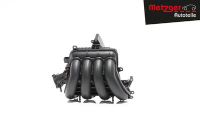 SAUGROHRMODUL METZGER AUTOTEILE 2100119 22