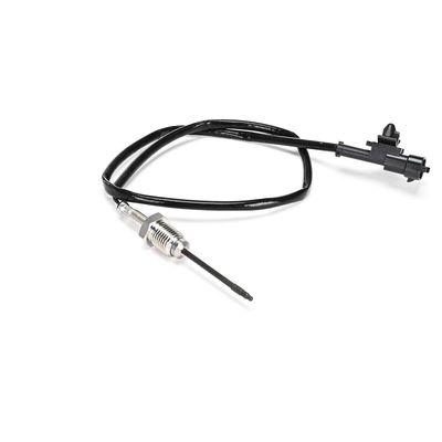 SENZOR TEMPERATURA GAZE EVACUARE DELPHI TS3041912B1 20