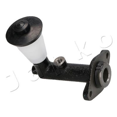 Главный тормозной цилиндр JAPKO 682051 для TOYOTA LAND CRUISER