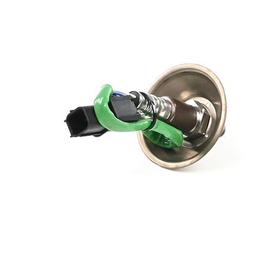 SONDA LAMBDA DELPHI ES2065312B1 10