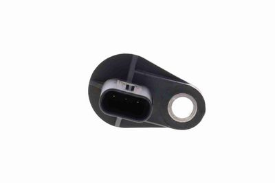 SENZOR IMPULSURI ARBORE COTIT VEMO V48720152 14