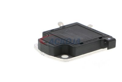 BOBINA DE INDUCTIE ACKOJA A26700012 32