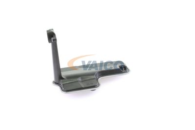 HYDRAULIKFILTER AUTOMATIKGETRIEBE VAICO V103022 34