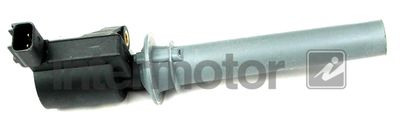 Ignition Coil Intermotor 12854