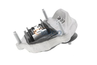 LAGERUNG MOTOR VAICO V101796 21