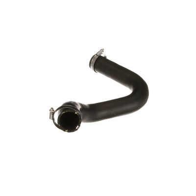 LADELUFTSCHLAUCH GATES 090143 45