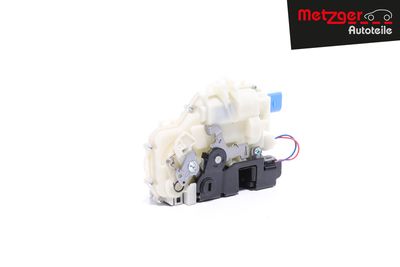 INCUIETOARE USA METZGER AUTOTEILE 2314439 18