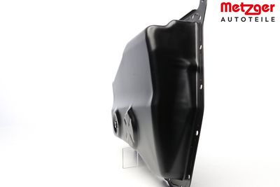 BAIE ULEI METZGER AUTOTEILE 7990154 30