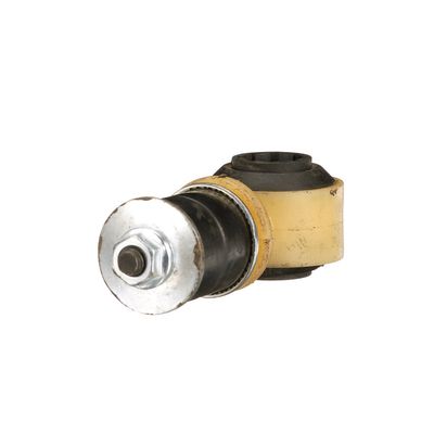 STANGE/STREBE STABILISATOR GATES AWS2284 11