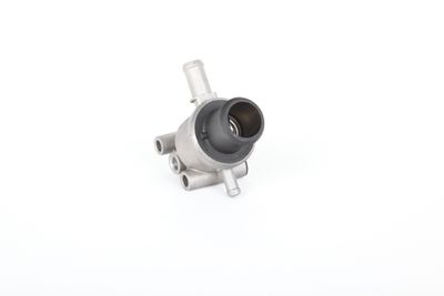 THERMOSTAT KüHLMITTEL CONTINENTAL 28020040612 17