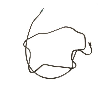 KRAFTSTOFFSCHLAUCH GATES MFL1378 64