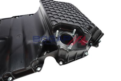 BAIE ULEI BOGAP A1919182 4