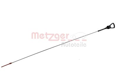 Указатель уровня масла METZGER 8001094 для BMW 3