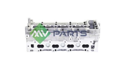 CHIULASA MV Parts MVI1158 2