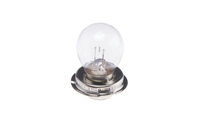 Vorschau Glühlampe Ansicht 5