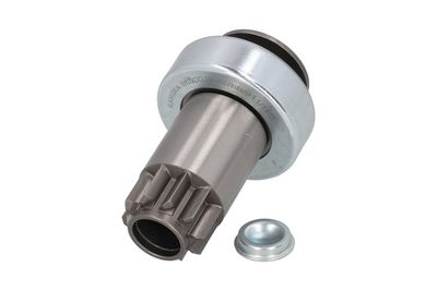 механизъм със свободен ход (бендикс), стартер KAMOKA 8650079