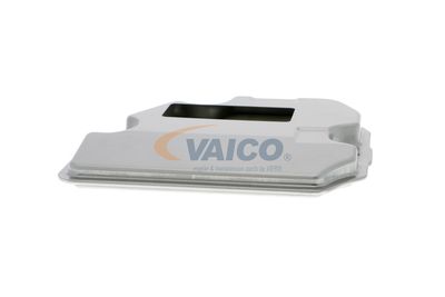 HYDRAULIKFILTER AUTOMATIKGETRIEBE VAICO V100756 13