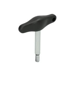 MONTAGEWERKZEUG ZüNDSPULE KS TOOLS 1501517 19