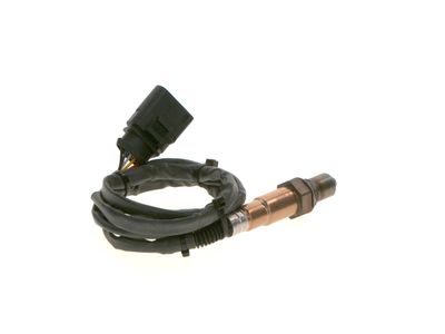 SONDA LAMBDA BOSCH 025802700P 20