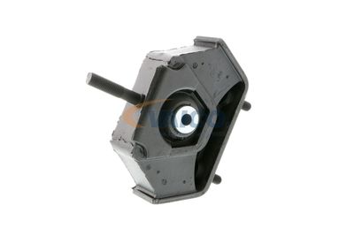 LAGERUNG MOTOR VAICO V301370 31