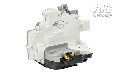 TüRSCHLOSS AIC 56187 22