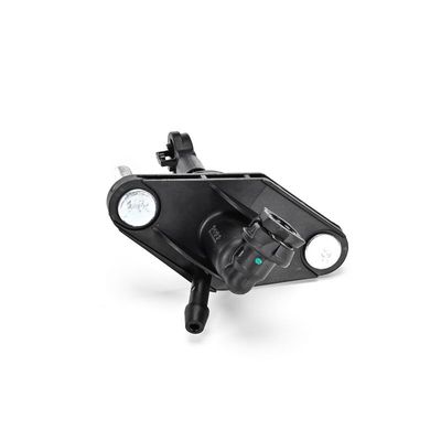 POMPA CENTRALA AMBREIAJ DELPHI LM80799 6