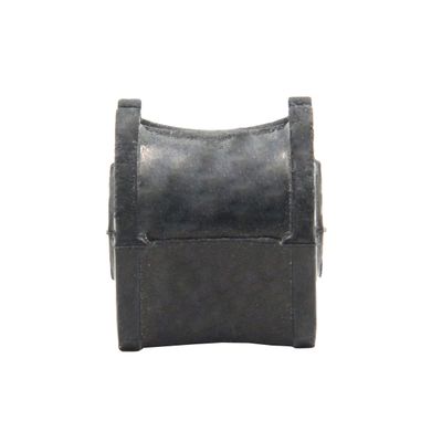 BUCSA BARA STABILIZATOARE CTR GV0844
