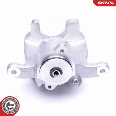 ETRIER FRANA ESEN SKV 44SKV897 3