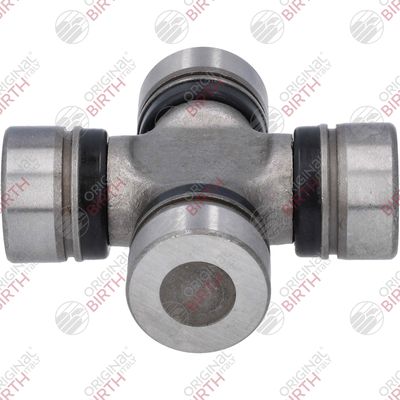 ARTICULAțIE ARBORE ARTICULAT