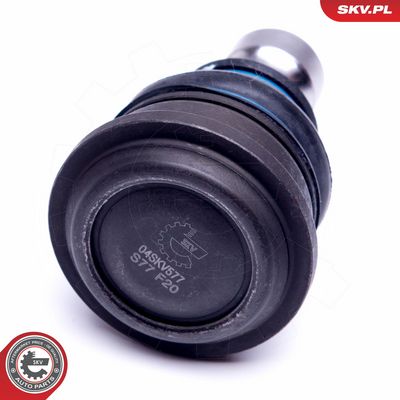 Podpora-/ Kĺb ESEN SKV 04SKV577