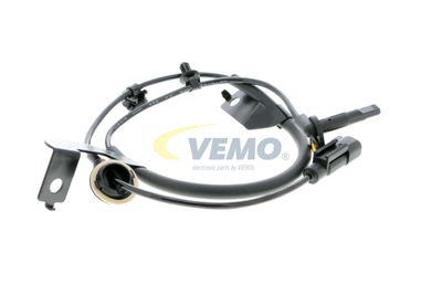 SENSOR RADDREHZAHL VEMO V33720020 49