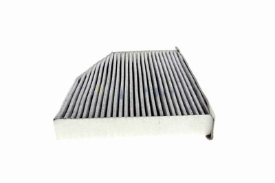 FILTER INNENRAUMLUFT VEMO V10310002 7