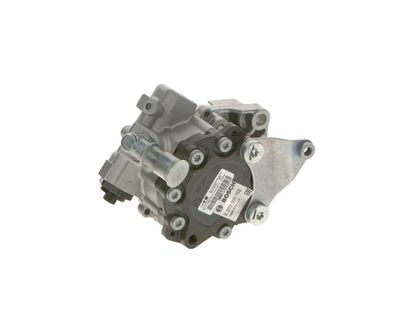 HYDRAULIKPUMPE LENKUNG BOSCH KS00000752 14