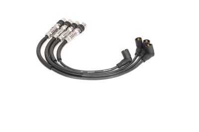 SET CABLAJ APRINDER BOSCH 0986357822 18