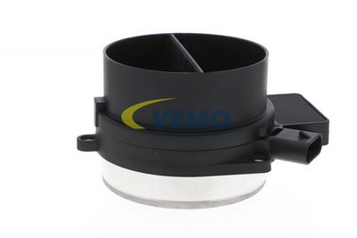 SENZOR DEBIT AER VEMO V51720227 38