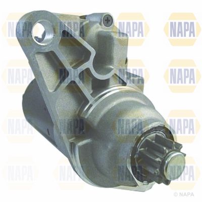 Starter NAPA NSM1029