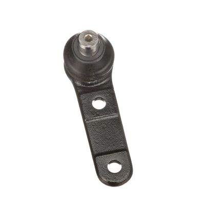 ARTICULATIE SARCINA/GHIDARE DELPHI TC532 70