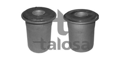 SET MONTAJ SUPORT DIRECțIE