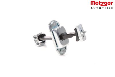 FIXARE USA METZGER AUTOTEILE 2312032 25