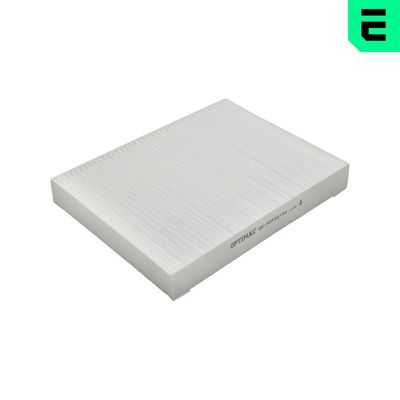 FILTRU AER HABITACLU OPTIMAL OPFCF20145