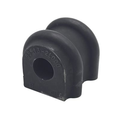 BUCSA BARA STABILIZATOARE